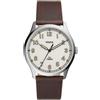 Fossil Orologio Uomo Fossil FS5927