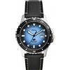 Fossil Orologio Uomo Fossil FS5960