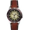 Fossil Orologio Uomo Fossil FS5961