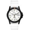 Fossil Orologio Uomo Fossil FS5999