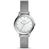 Fossil Orologio Donna Fossil BQ3390