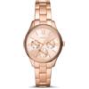 Fossil Orologio Donna Fossil BQ3691