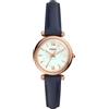 Fossil Orologio Donna Fossil ES4502