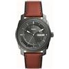 Fossil Orologio Uomo Fossil FS5900