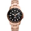 Fossil Orologio Uomo Fossil FS6027