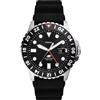 Fossil Orologio Uomo Fossil FS6036