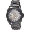 Fossil Orologio Uomo Fossil BQ2426