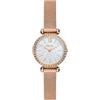 Fossil Orologio Donna Fossil BQ3897