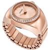 Fossil Orologio Donna Fossil ES5320