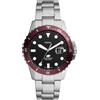 Fossil Orologio Uomo Fossil FS6013