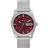 Fossil Orologio Uomo Fossil FS6014