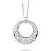 Boccadamo Collana Donna Boccadamo Harem XGR735