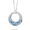 Boccadamo Collana Donna Boccadamo Harem XGR735A