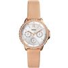 Fossil Orologio Donna Fossil ES4888