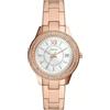 Fossil Orologio Donna Fossil ES5131