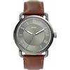 Fossil Orologio Uomo Fossil FS5664