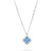 Boccadamo Collana Donna Boccadamo Sophie GR916A