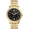 Fossil Orologio Uomo Fossil ME3232
