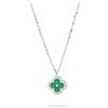 Boccadamo Collana Donna Boccadamo Sophie GR916V