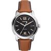 Fossil Orologio Uomo Fossil ME3233