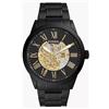Fossil Orologio Uomo Fossil BQ2092