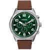 Fossil Orologio Uomo Fossil BQ2801