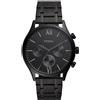 Fossil Orologio Uomo Fossil BQ2365