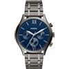 Fossil Orologio Uomo Fossil BQ2401