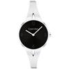 Calvin Klein Orologio Donna Calvin Klein Joyful 25100026