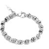 Giovanni Raspini Bracciale Donna Giovanni Raspini Vic 11497