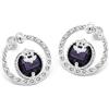 Michele Affidato Orecchini Donna Michele Affidato Lakinion OR-LK-000462