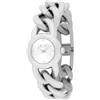 Liu Jo Orologio Donna Liu Jo TLJ2261
