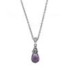 Michele Affidato Collana Donna Michele Affidato Gocce CL-GO-000273
