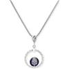 Michele Affidato Collana Donna Michele Affidato Lakinion CL-LK-000554