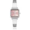 Ops Objects Orologio Donna Ops Objects Squared Fashion OPSPW-865