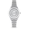 Ops Objects Orologio Donna Ops Objects Paris Fall OPSPW-841