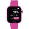 Ops Objects Smartwatch Ops Objects Active Call OPSSW-28