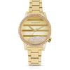 Ops Objects Orologio Donna Ops Objects Dancing Lights OPSPW-832