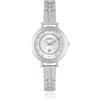 Ops Objects Orologio Donna Ops Objects London Fall OPSPW-860