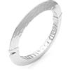 Giovanni Raspini Bracciale Donna Giovanni Raspini Bangle Blade 11774