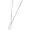 Marlù Gioielli Collana Donna Marlù 33CN0035-W