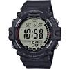 Casio Orologio Uomo Casio Collection AE-1500WH-1AVEF