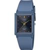 Casio Orologio Unisex Casio Collection MQ-38UC-2A2ER