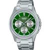 Casio Orologio Uomo Casio Collection MTP-1375PD-3AVEF