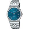 Casio Orologio Unisex Casio Collection MTP-B145D-2A2VEF