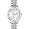 Luca Barra Orologio Donna Luca Barra BW380