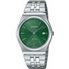 Casio Orologio Unisex Casio Collection MTP-B145D-3AVEF