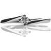 Promesse Gioielli Anello Donna Promesse Gioielli THBICO