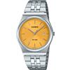 Casio Orologio Unisex Casio Collection MTP-B145D-9AVEF