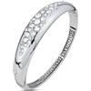 Boccadamo Bracciale Donna Boccadamo Harem XB1033